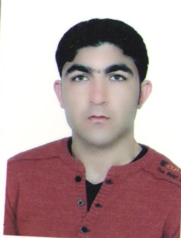 سیامک امینی